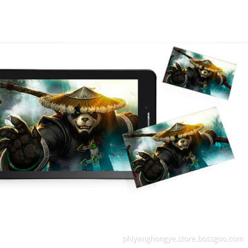 3G 7-inch Tablet PC